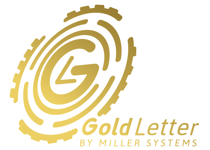 goldleter test
